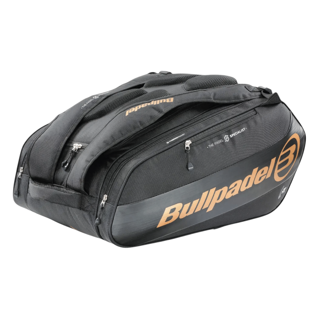 SAC DE PADEL BULLPADEL VERTEX BPP25001