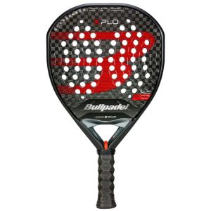 Raquette padel Bullpadel Xplo 2025