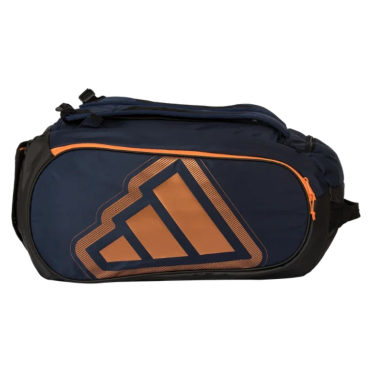 Sac de padel Adidas Protour 2026