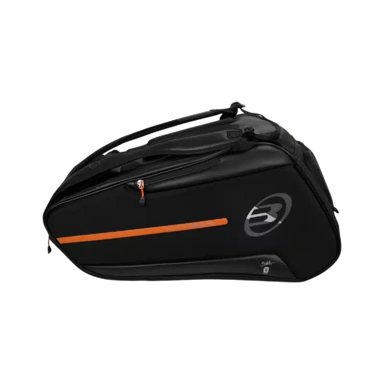 Sac de padel Bullpadel Hack Bpp26012