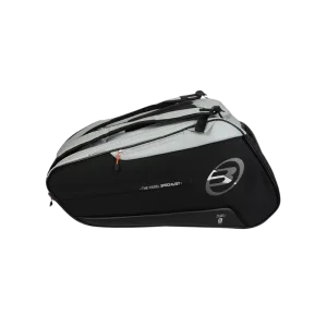 Sac de padel Bullpadel Hack BPP26013