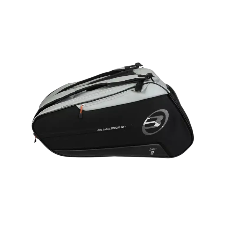 Sac de padel Bullpadel Hack BPP26013