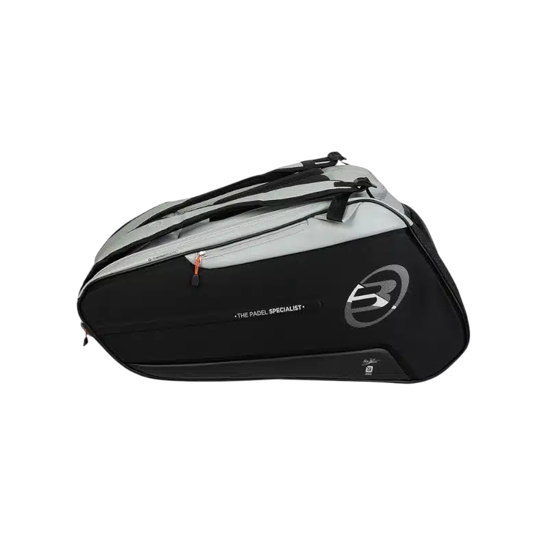 Sac de padel Bullpadel Hack BPP26013