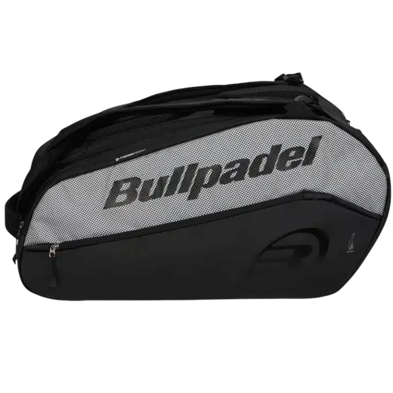 Sac de padel Bullpadel Vertex BPP26001