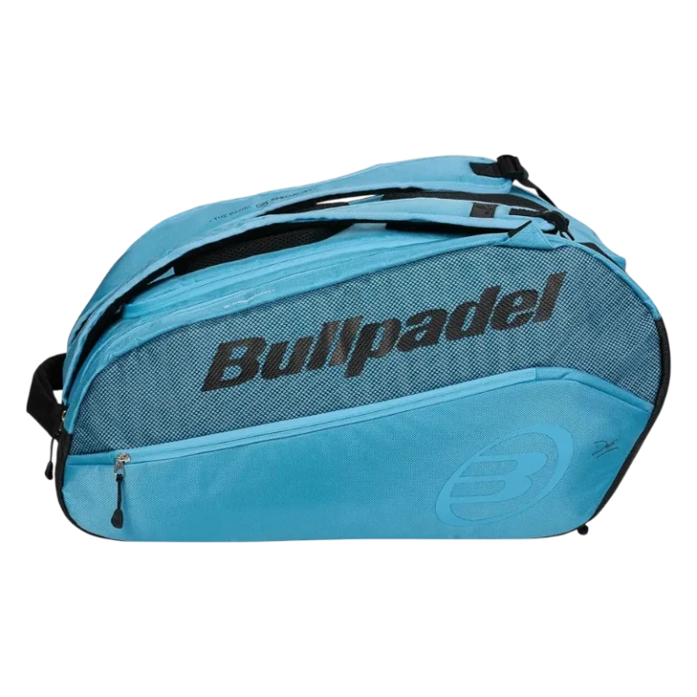 Sac de padel Bullpadel vertex Woman BPP26003