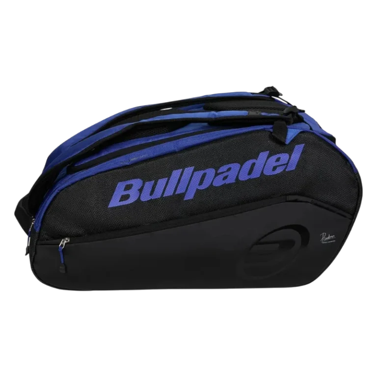 Sac de padel Bullpadel Vertex Geo BPP26002