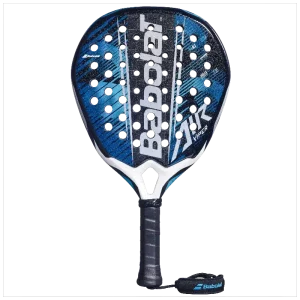 Raquette padel Babolat Air Viper 2.6 2026