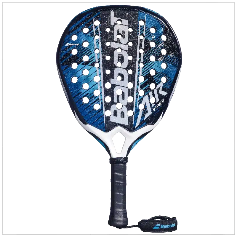 Raquette padel Babolat Air Viper 2.6 2026