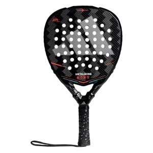 Raquette padel Adidas Metalbone 3.5 2026
