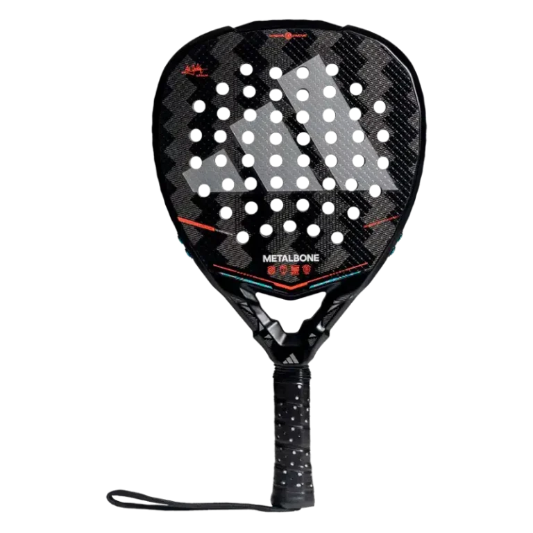 Raquette padel Adidas Metalbone 3.5 2026