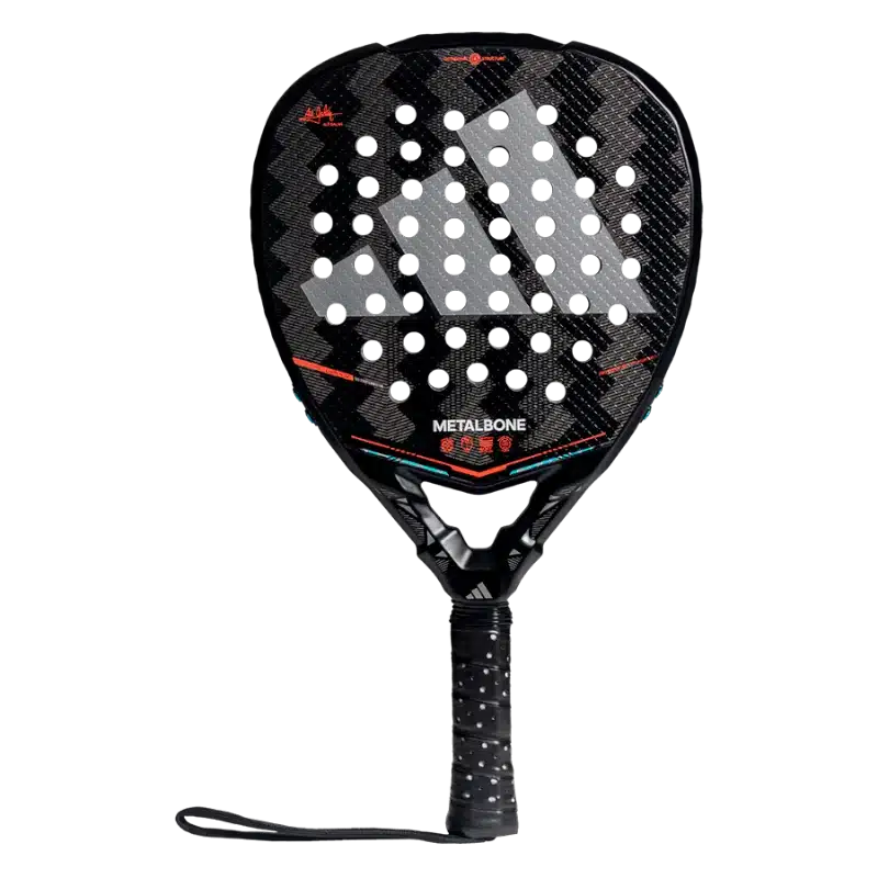 Raquette padel Adidas Metalbone 3.5 2026