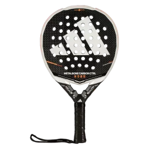Raquette padel Adidas Metalbone Carbon CTRL 3.5 2026