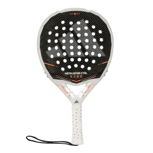 Raquette padel Adidas Metalbone Ctrl 3.5 2026