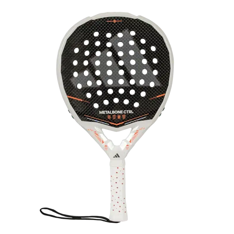 Raquette padel Adidas Metalbone Ctrl 3.5 2026