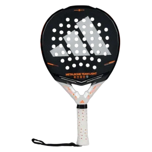 Raquette padel Adidas Metalbone Team Light 3.5 2026