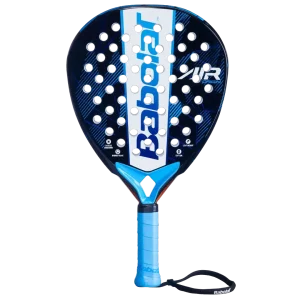 Raquette padel Babolat Air Origin 2025