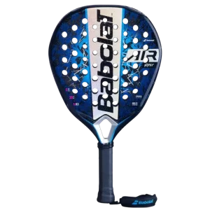 Raquette padel Babolat Air Viper 2.5