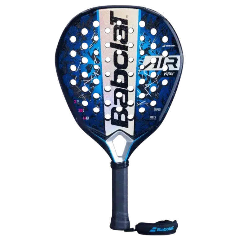 Raquette padel Babolat Air Viper 2.5