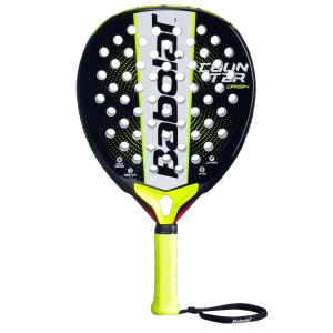 Raquette padel Babolat Counter Origin 2025