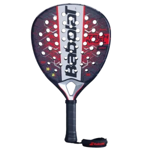 Raquette padel Babolat Technical Veron 2.5