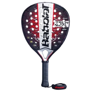 Raquette padel Babolat Technical Viper 2.5