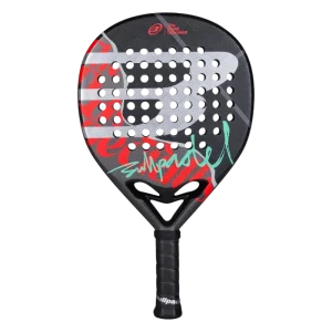 Raquette padel Bullpadel Ionic Control 2026