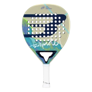 Raquette padel Bullpadel Ionic Light 2026