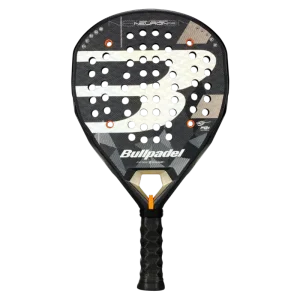 Raquette padel Bullpadel Neuron 02 2026