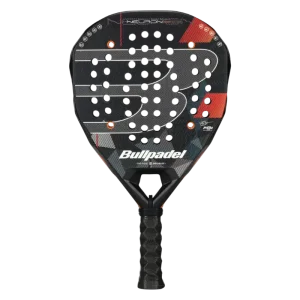 Raquette padel Bullpadel Neuron 02 Edge 2026