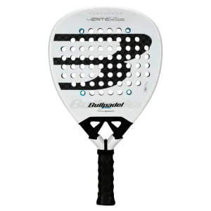 Raquette padel Bullpadel Vertex 05 2026