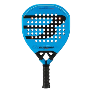 Raquette padel Bullpadel Vertex 05 Geo 2026