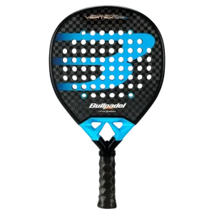 Raquette padel Bullpadel Vertex 05 Hybrid 2026