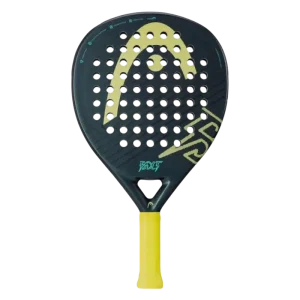 Raquette padel Head Bolt 2025