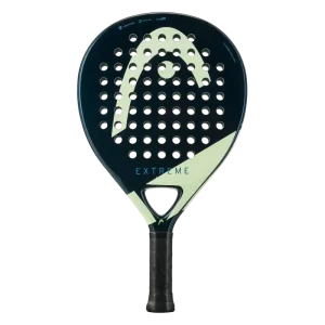 Raquette padel Head Evo Extreme 2025