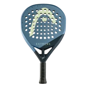 Raquette padel Head Extreme Motion 2025