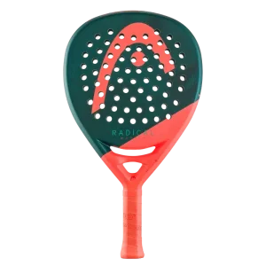 Raquette padel Head Radical Motion 2026