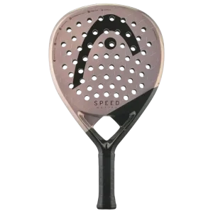 Raquette padel Head Speed Motion 2025