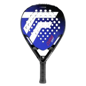 Raquette padel Tecnifibre Curva Soft 2025
