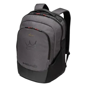 Sac à dos Head Coello Pro X 30L