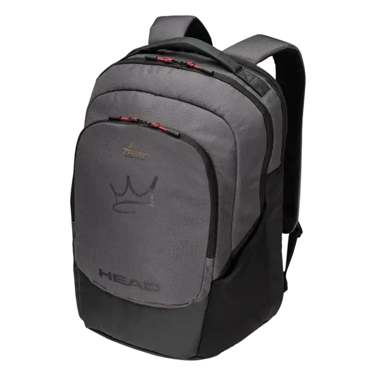 Sac à dos Head Coello Pro X 30L