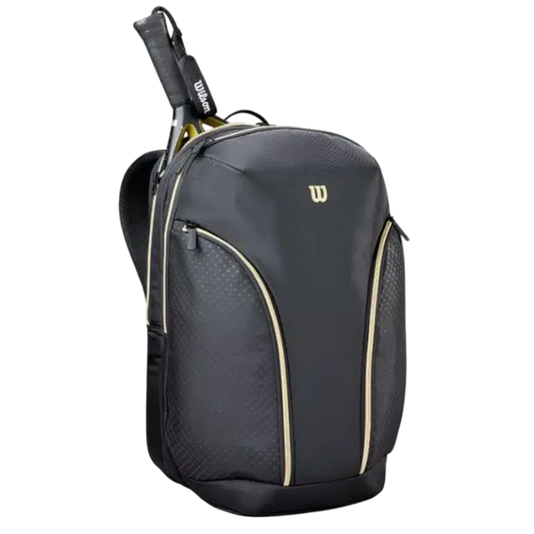 Sac à dos Wilson Defy V1 2026