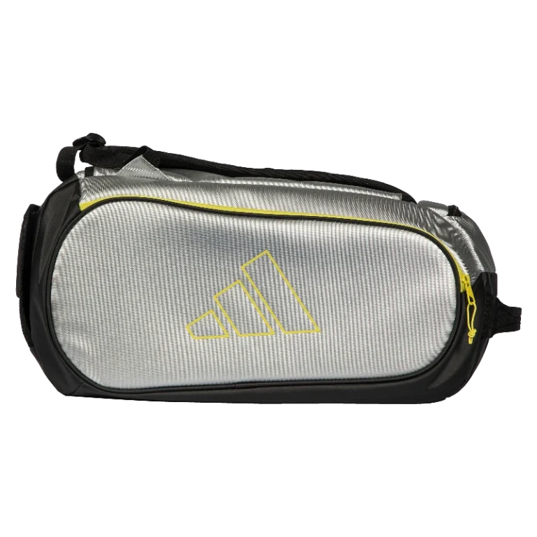 Sac de padel Adidas Tour 3.5 2026