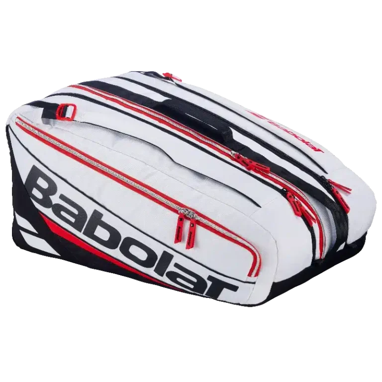 Sac de padel Babolat RH Pro Padel Technical
