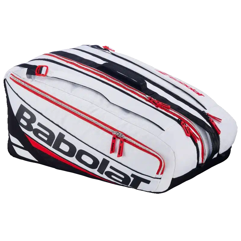 Sac de padel Babolat RH Pro Padel Technical