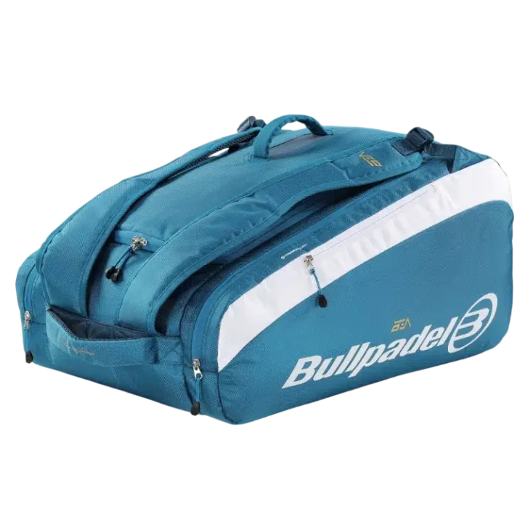 Sac de padel Bullpadel BPP26021 Pearl