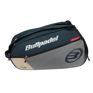 Sac de padel Bullpadel Neuron BPP26017