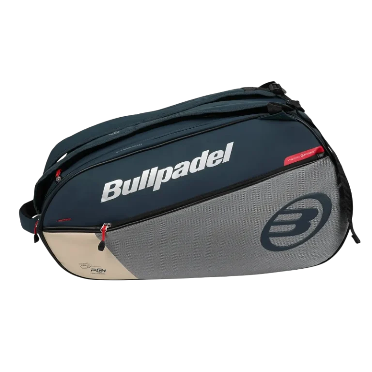 Sac de padel Bullpadel Neuron BPP26017
