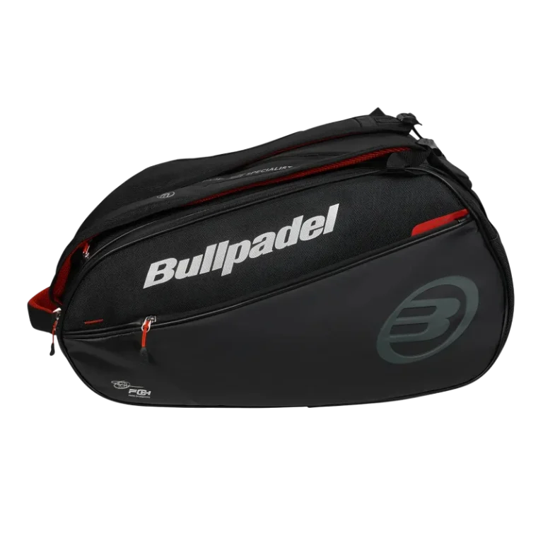 Sac de padel Bullpadel Neuron BPP26020