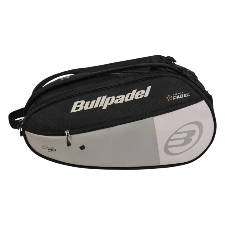Sac de padel Bullpadel Neuron Premier Padel BPP26020 Pro
