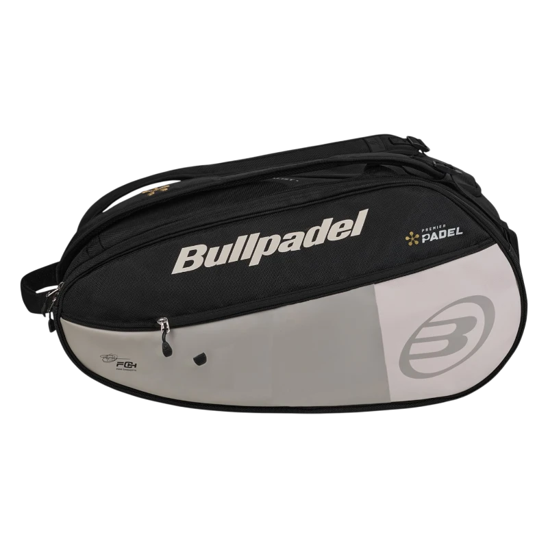 Sac de padel Bullpadel Neuron Premier Padel BPP26020 Pro
